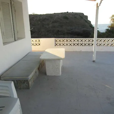 Pensionat Santorini Summer Lovers House Imerovigli (Santorini)